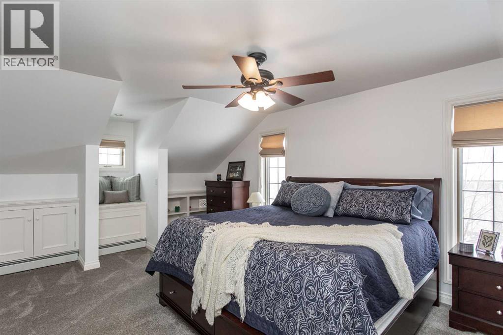 27111 Highway 597, Rural Lacombe County