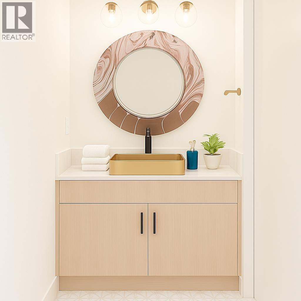 5485 KEITH ROAD, West Vancouver