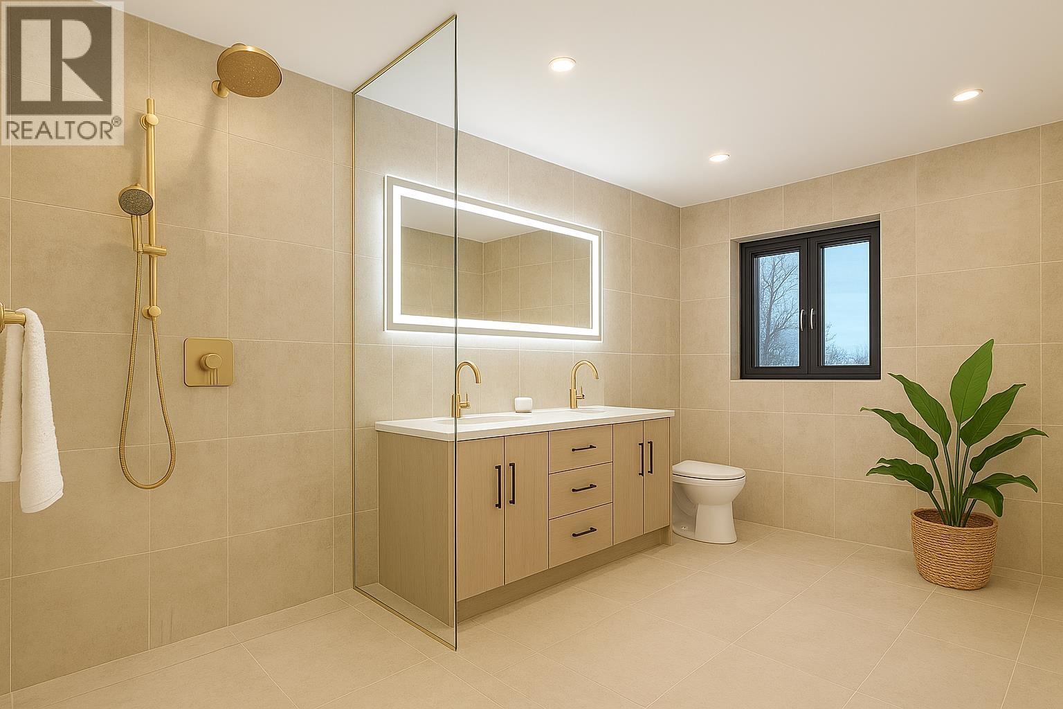 5485 KEITH ROAD, West Vancouver