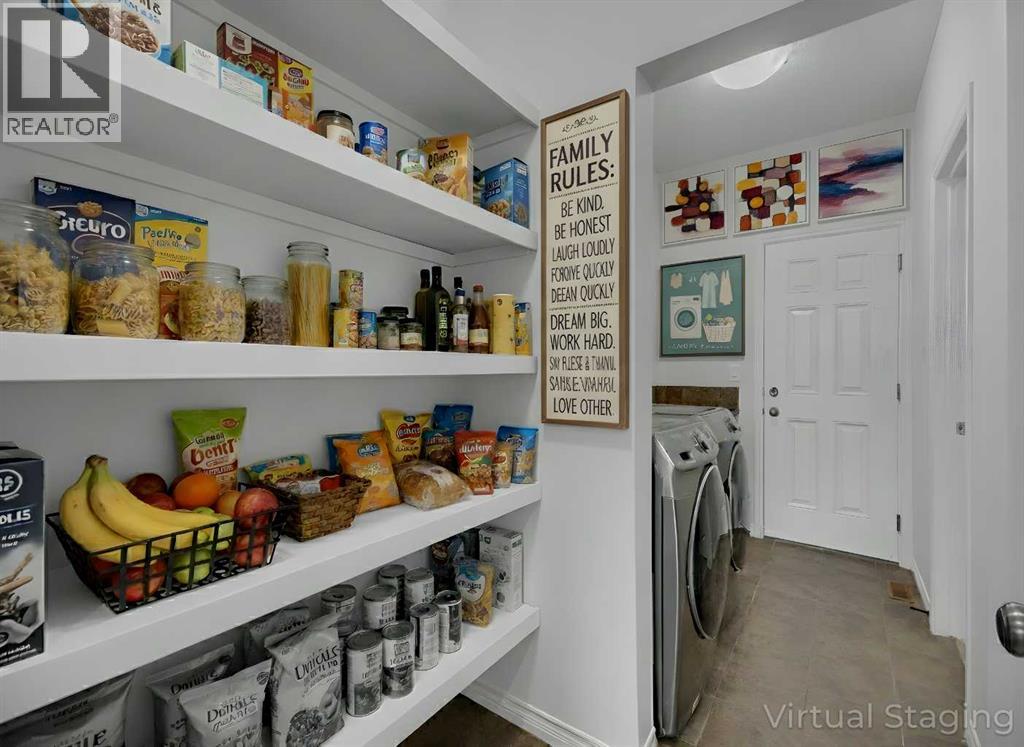 Single Family House for Sale in  Tuscany Summit Bay NW Tuscany Calgary 