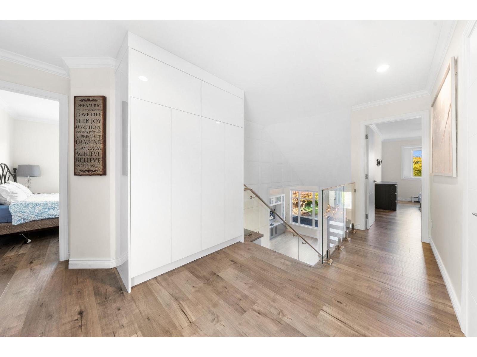 11646 82 Avenue, Delta