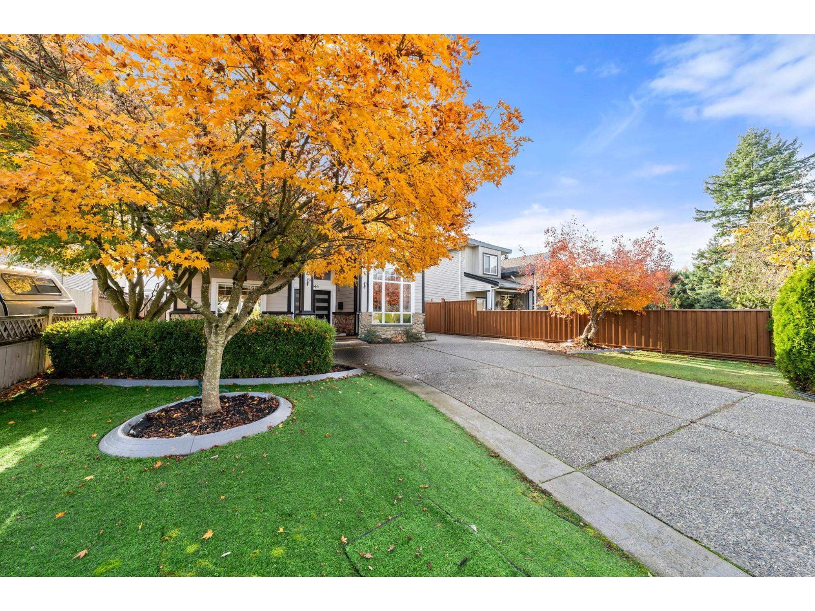 11646 82 Avenue - photo 2