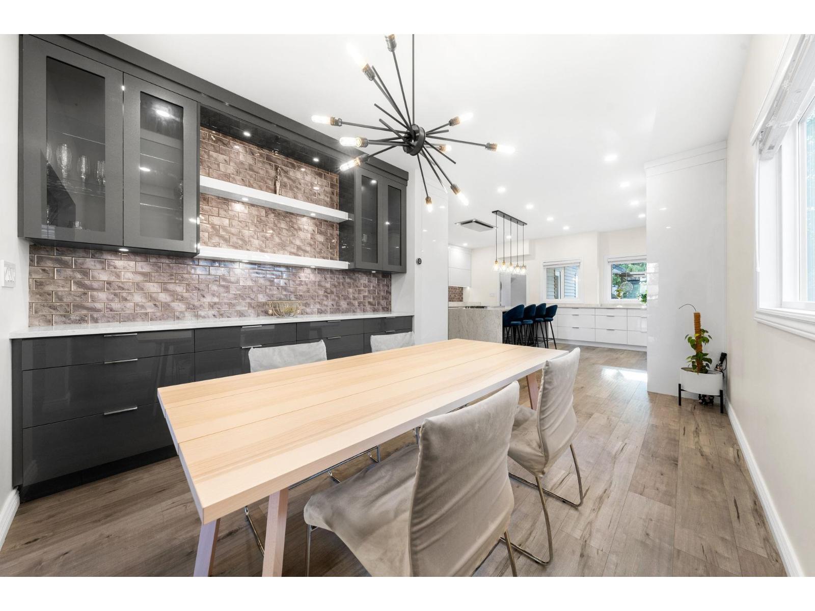 11646 82 Avenue, Delta