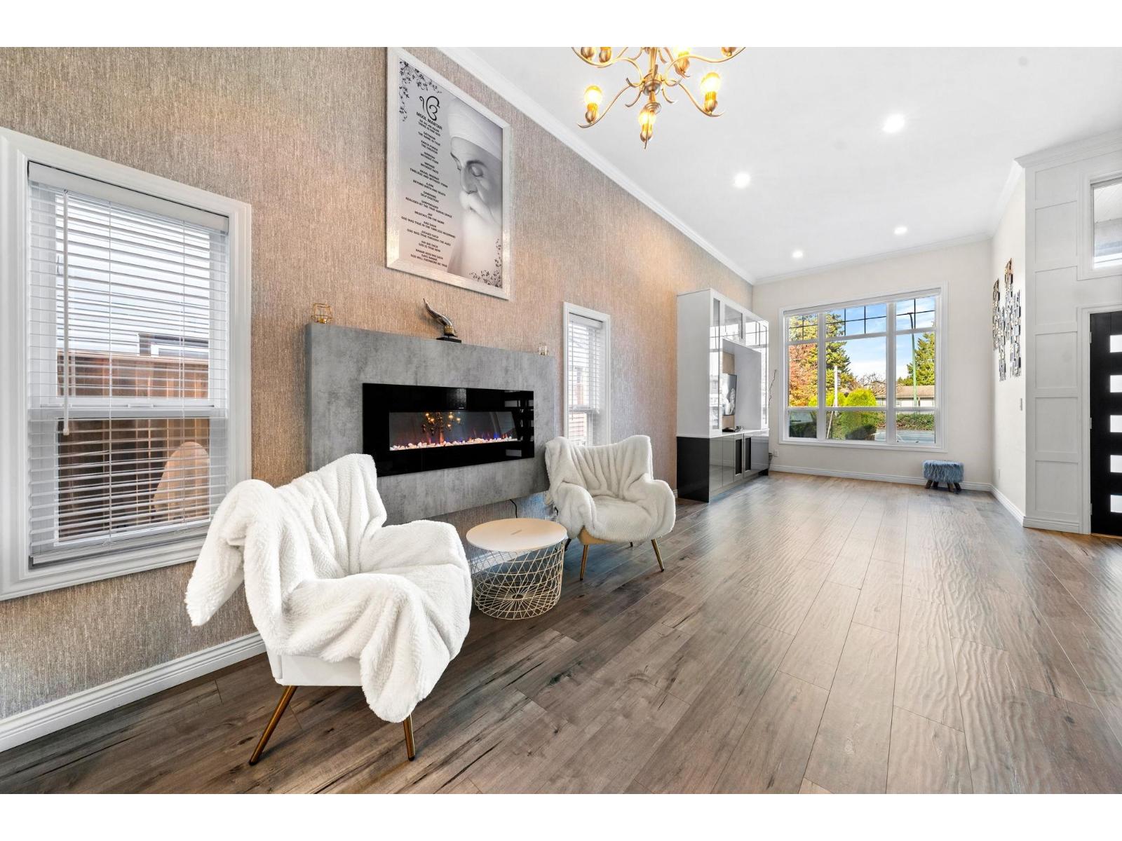 11646 82 Avenue, Delta