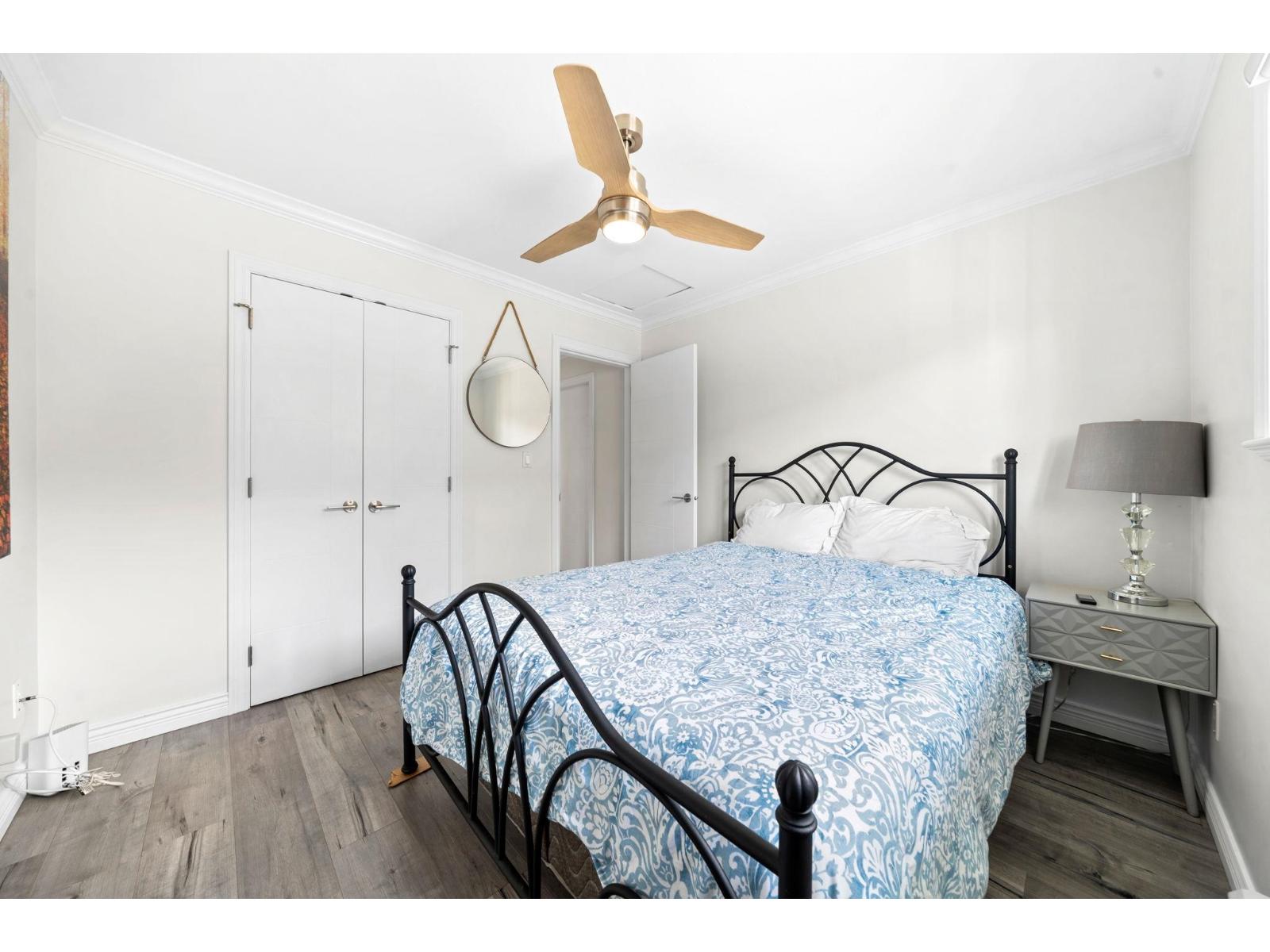 11646 82 Avenue, Delta