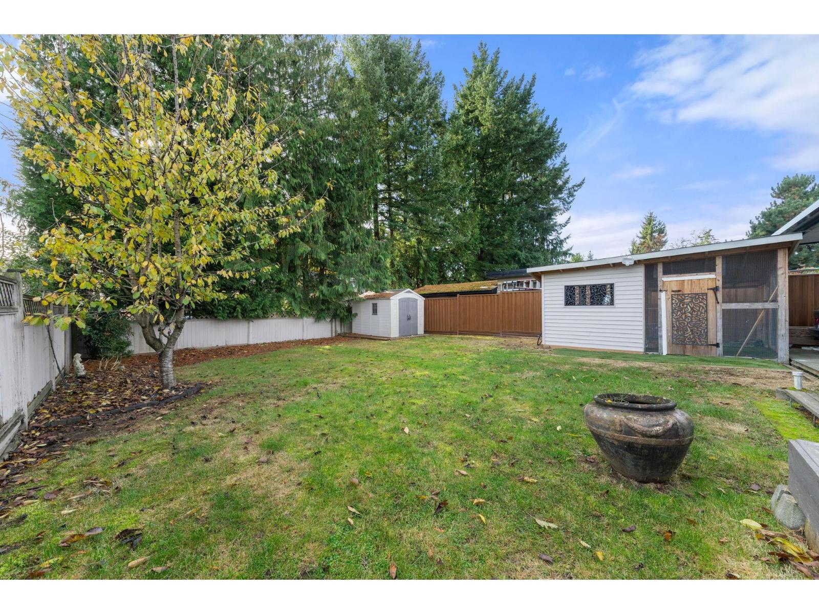 11646 82 Avenue, Delta