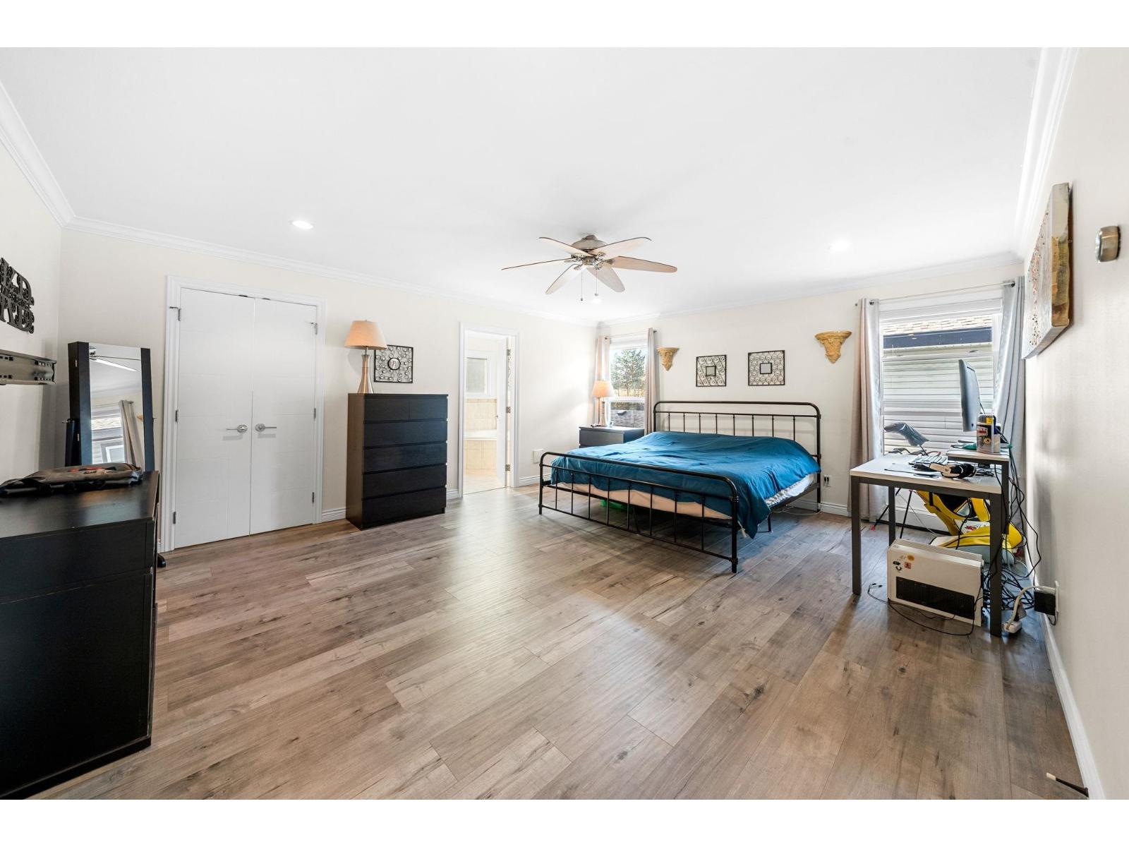 11646 82 Avenue, Delta