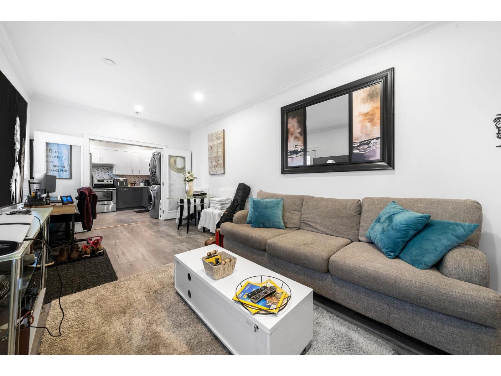 11646 82 Avenue, Delta