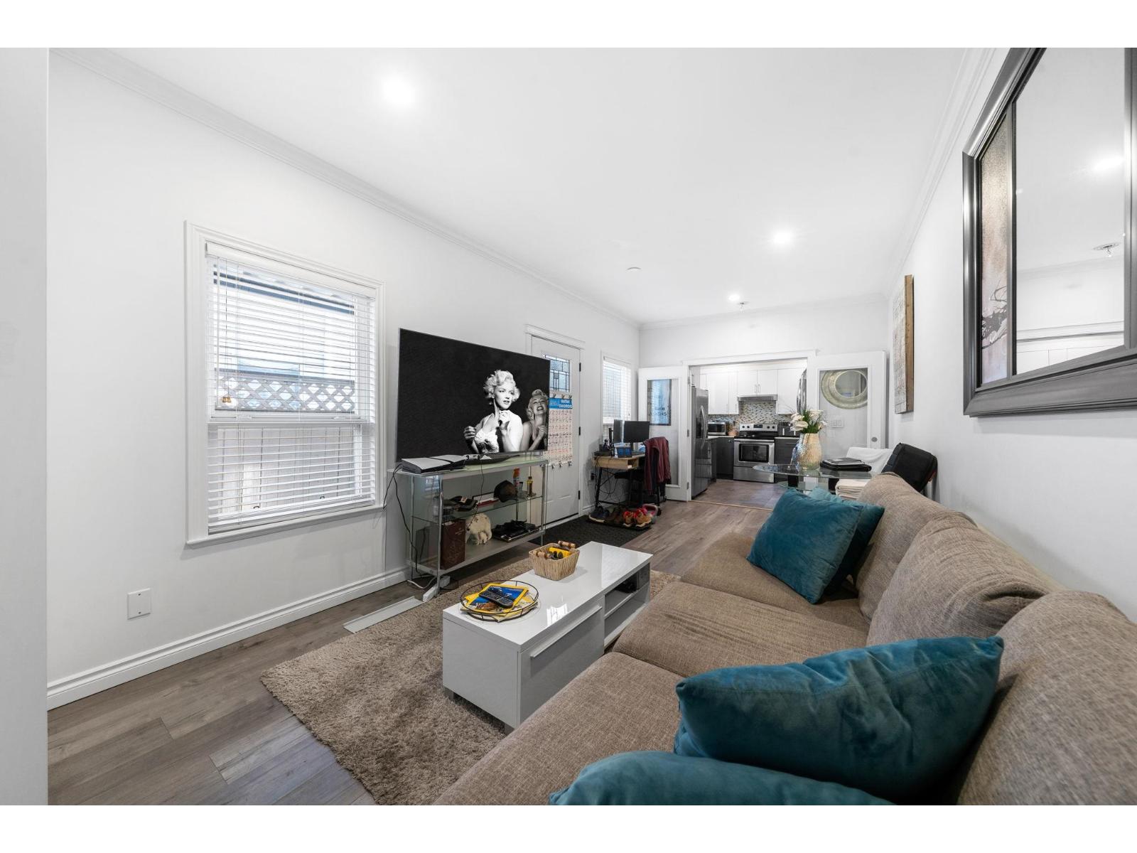 11646 82 Avenue, Delta