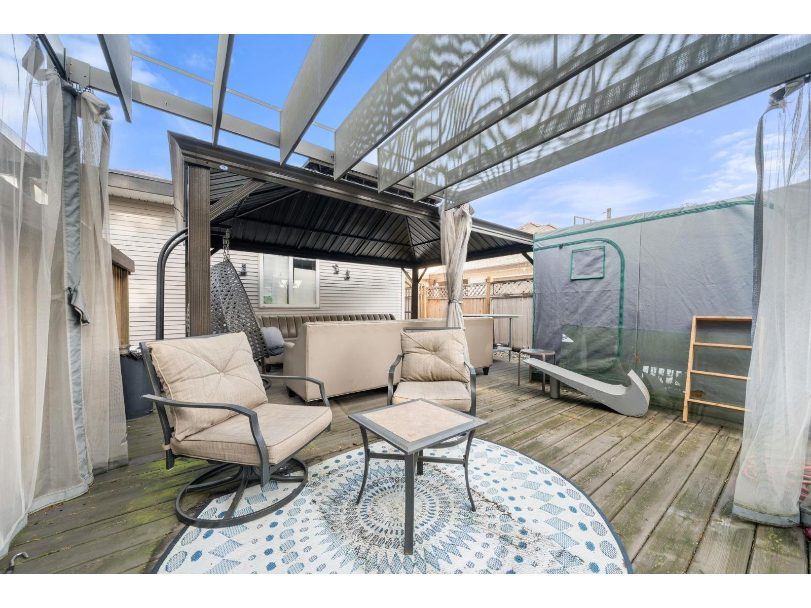 11646 82 Avenue, Delta