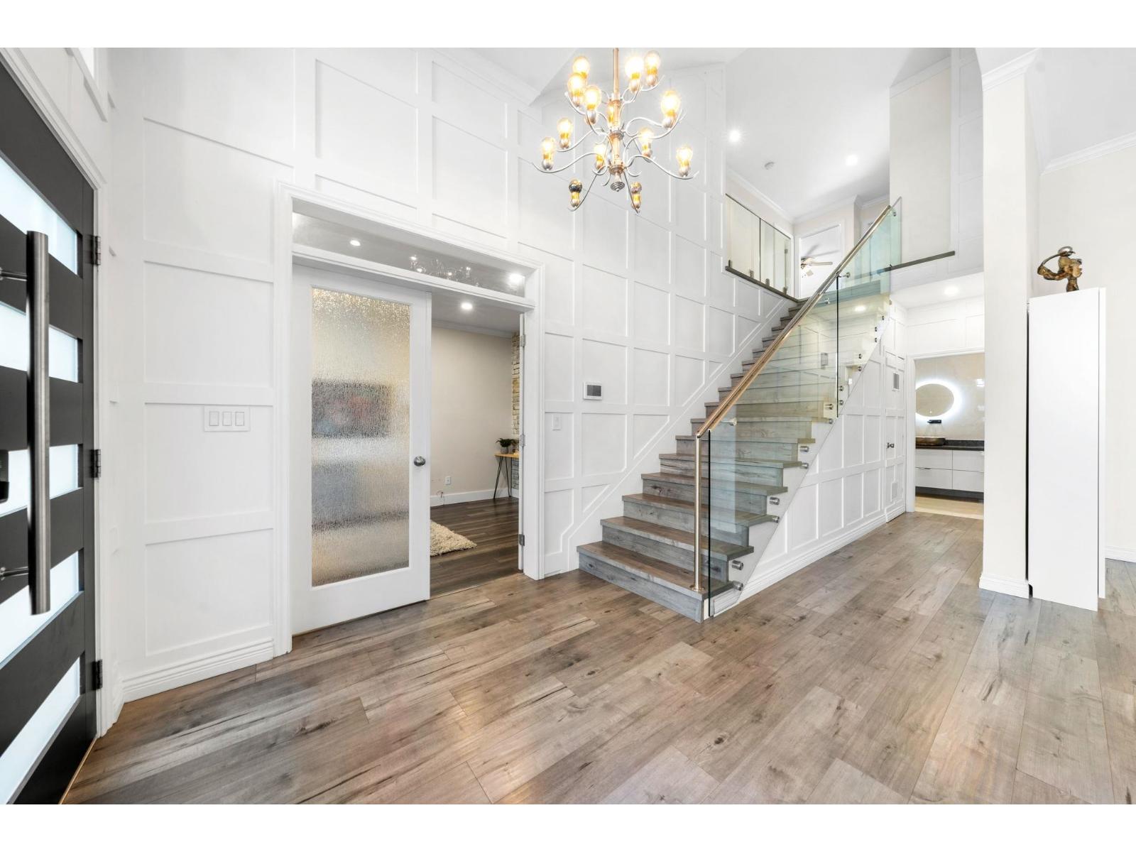 11646 82 Avenue, Delta