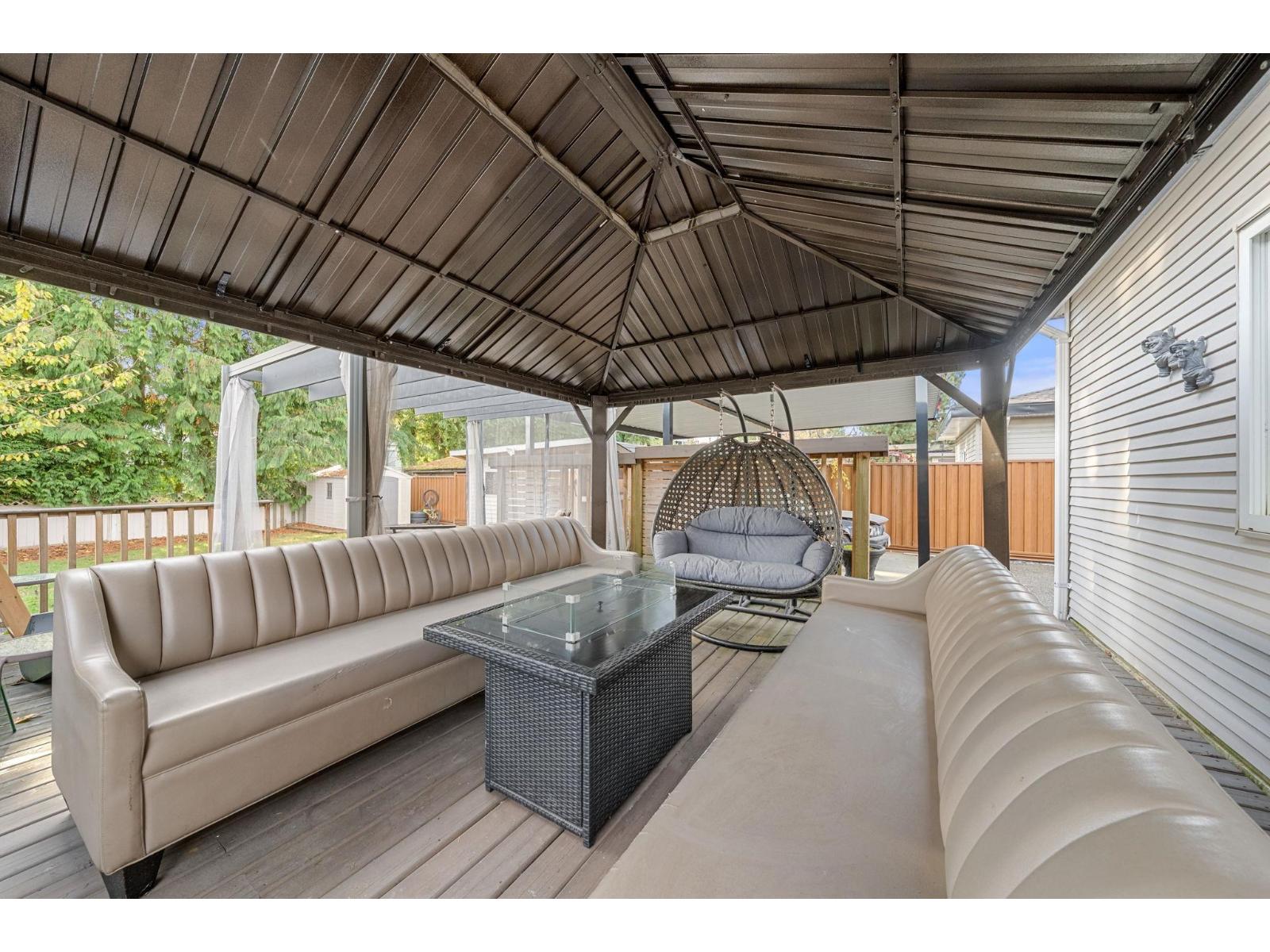 11646 82 Avenue, Delta