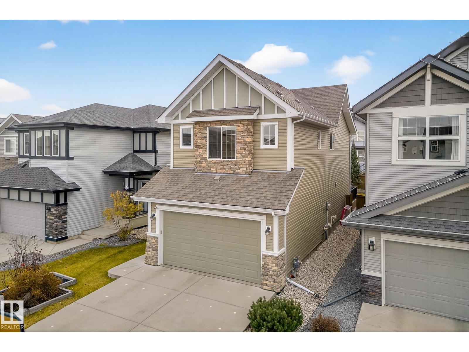 6121 175A AV NW, Edmonton