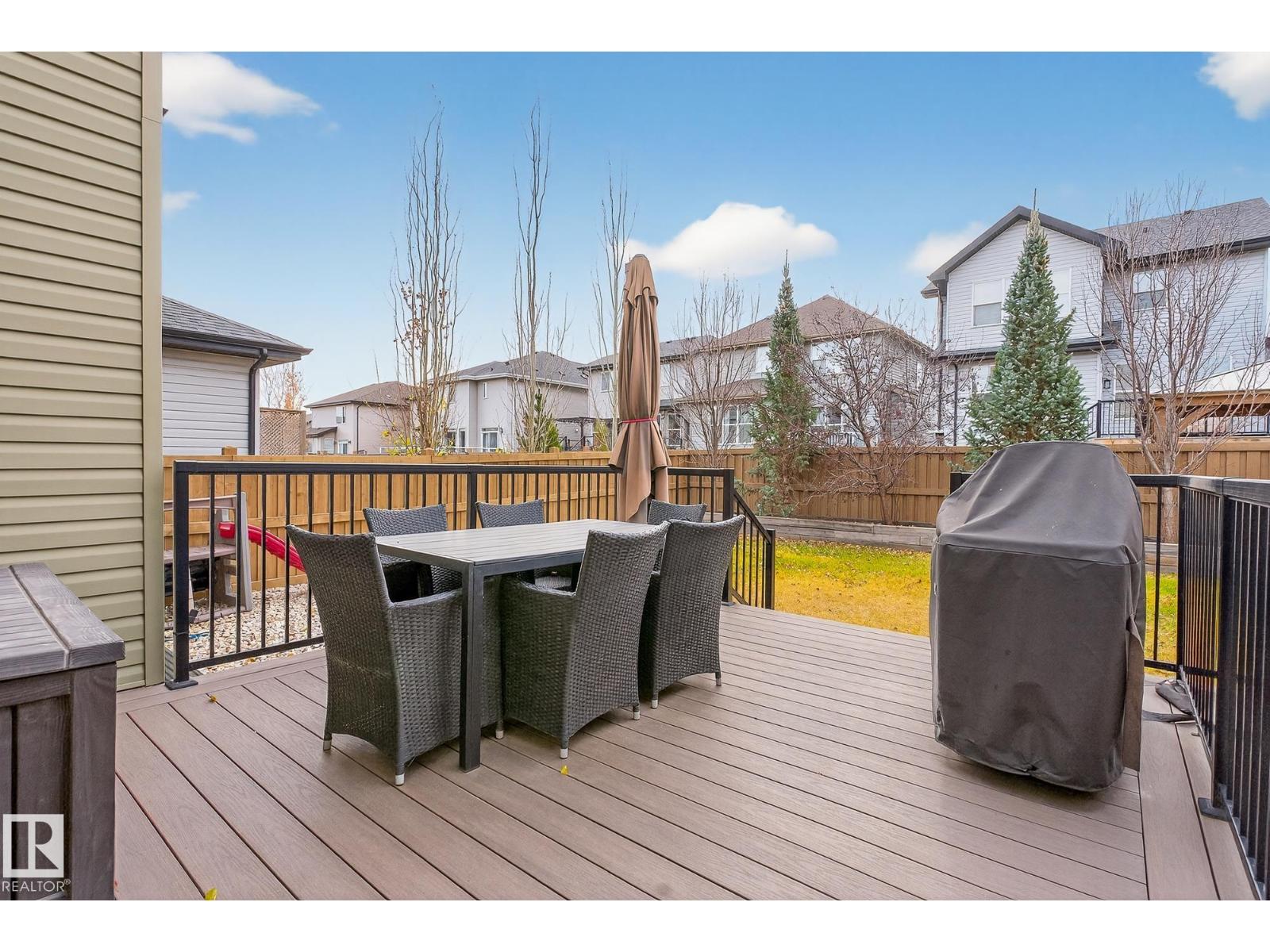 6121 175A AV NW, Edmonton