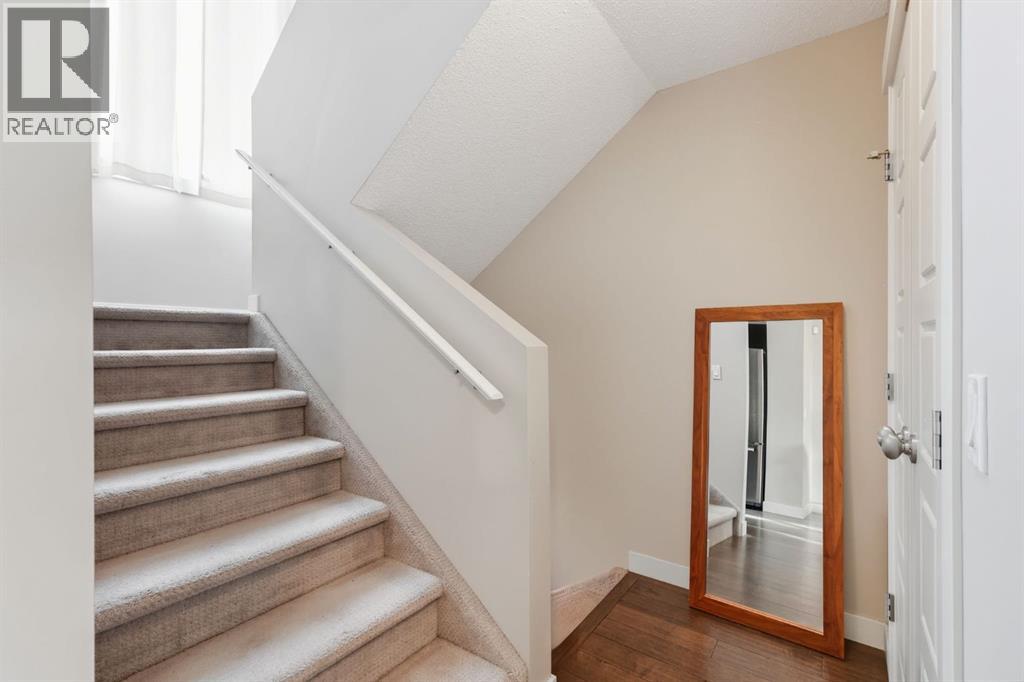 Single Family House for Sale in  Covecreek Circle NE Coventry Hills Calgary 