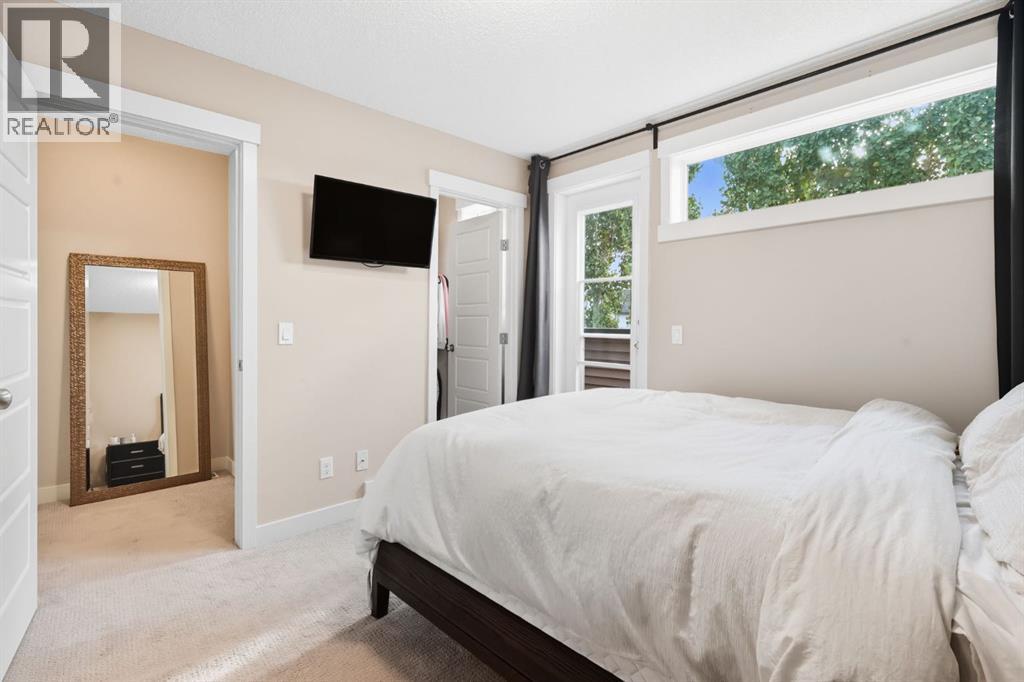 Single Family House for Sale in  Covecreek Circle NE Coventry Hills Calgary 