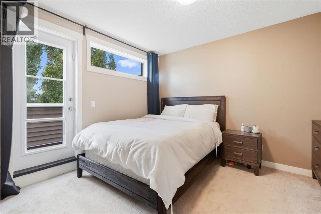 Single Family House for Sale in  Covecreek Circle NE Coventry Hills Calgary 