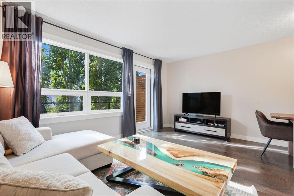 Single Family House for Sale in  Covecreek Circle NE Coventry Hills Calgary 