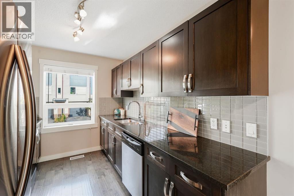 Single Family House for Sale in  Covecreek Circle NE Coventry Hills Calgary 