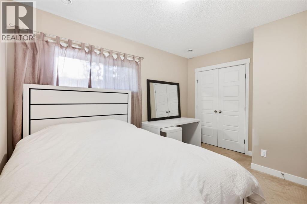 Single Family House for Sale in  Covecreek Circle NE Coventry Hills Calgary 