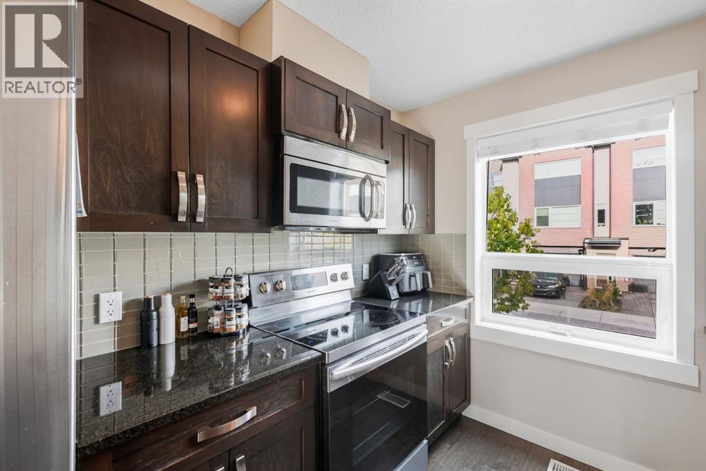 Single Family House for Sale in  Covecreek Circle NE Coventry Hills Calgary 