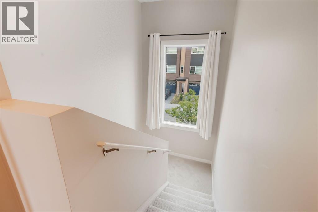 Single Family House for Sale in  Covecreek Circle NE Coventry Hills Calgary 