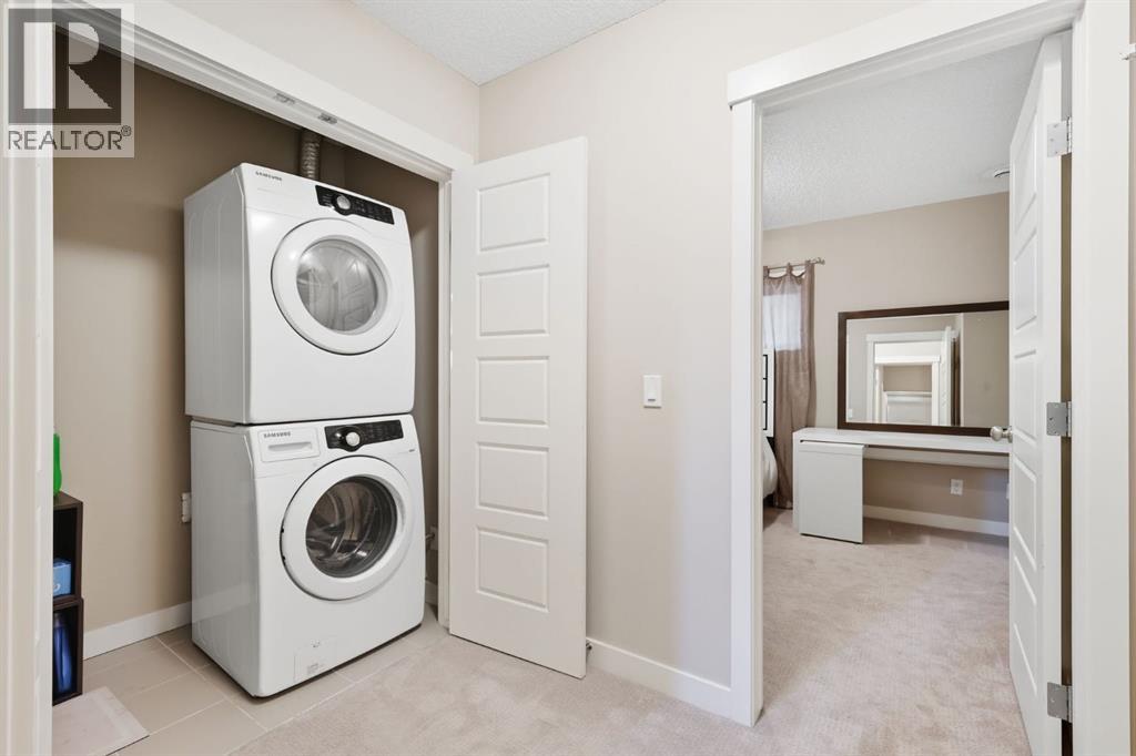 Single Family House for Sale in  Covecreek Circle NE Coventry Hills Calgary 