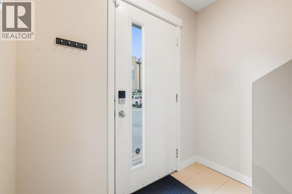 Single Family House for Sale in  Covecreek Circle NE Coventry Hills Calgary 