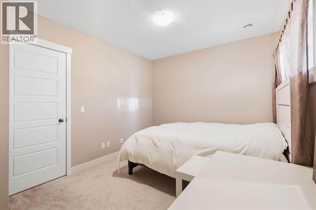 Single Family House for Sale in  Covecreek Circle NE Coventry Hills Calgary 