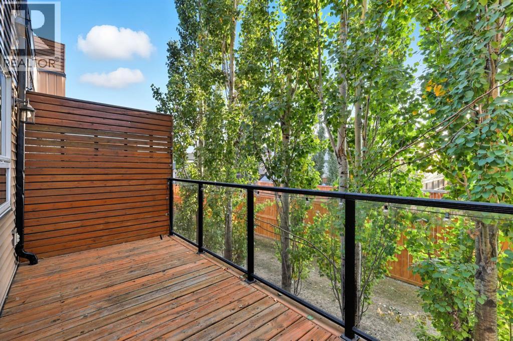 Single Family House for Sale in  Covecreek Circle NE Coventry Hills Calgary 