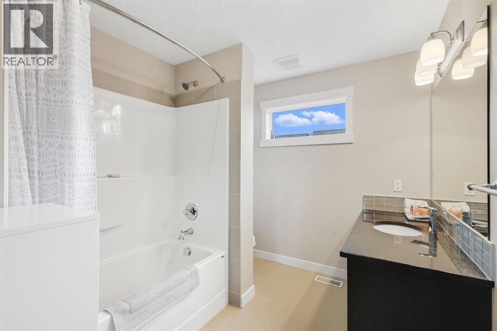 Single Family House for Sale in  Covecreek Circle NE Coventry Hills Calgary 