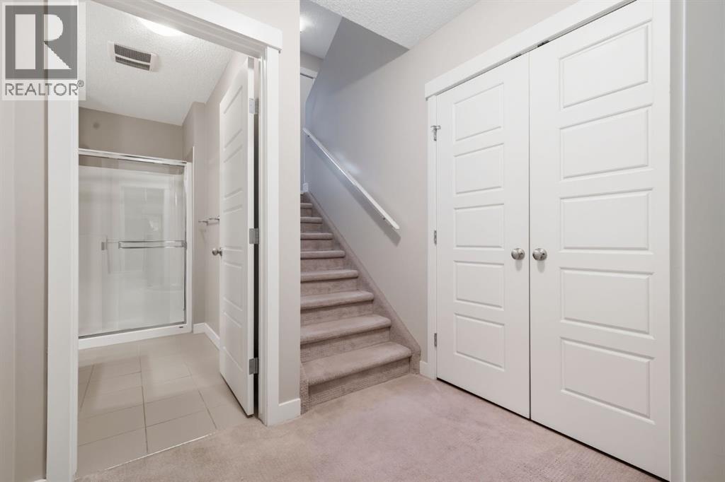 Single Family House for Sale in  Covecreek Circle NE Coventry Hills Calgary 