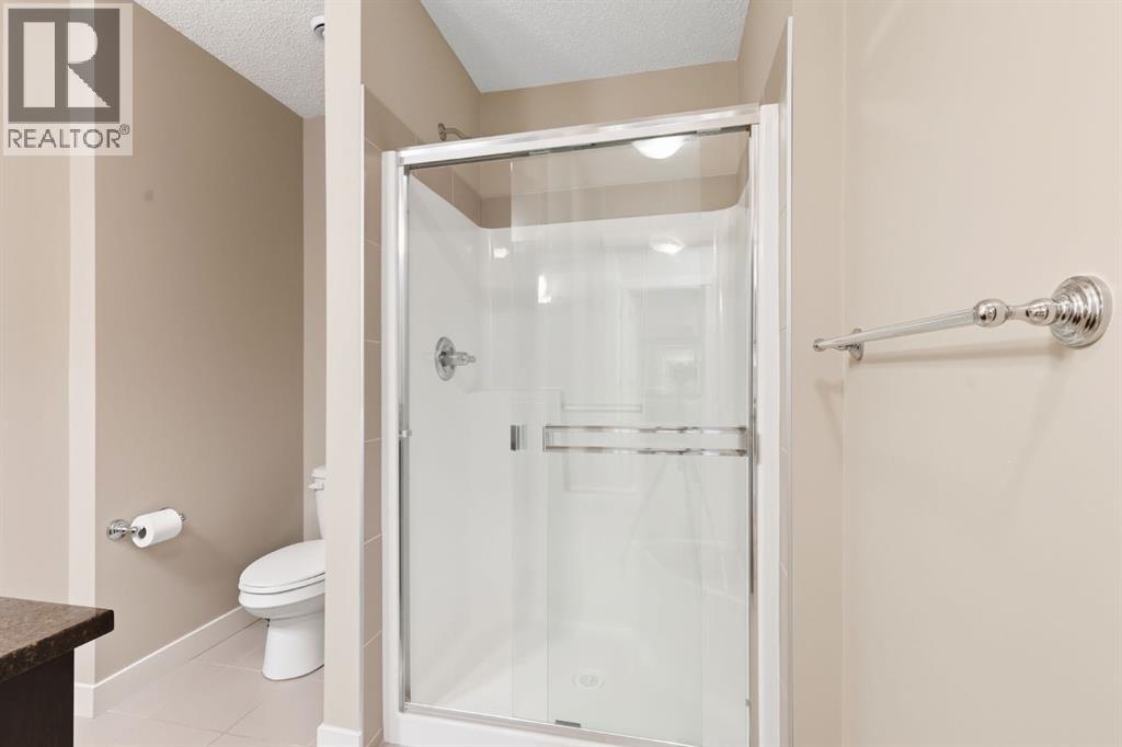 Single Family House for Sale in  Covecreek Circle NE Coventry Hills Calgary 