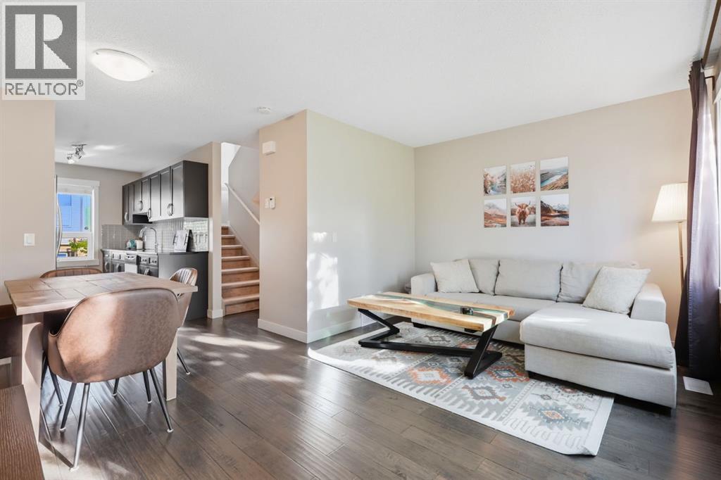 Single Family House for Sale in  Covecreek Circle NE Coventry Hills Calgary 