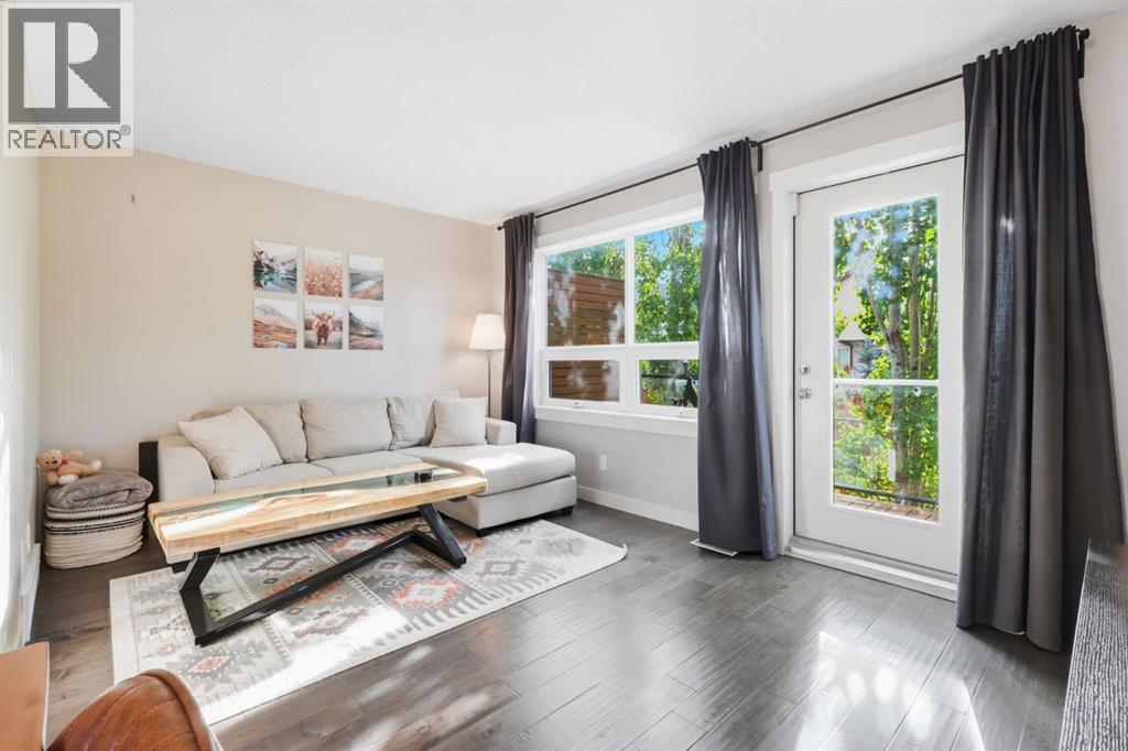 Single Family House for Sale in  Covecreek Circle NE Coventry Hills Calgary 