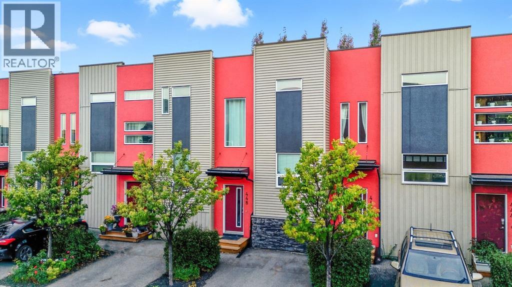 Single Family House for Sale in  Covecreek Circle NE Coventry Hills Calgary 