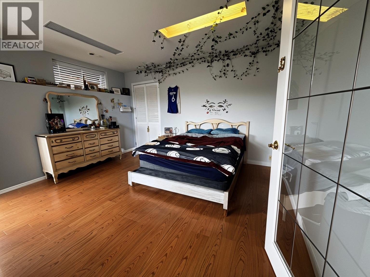 2024 Mountain View Avenue, Lumby