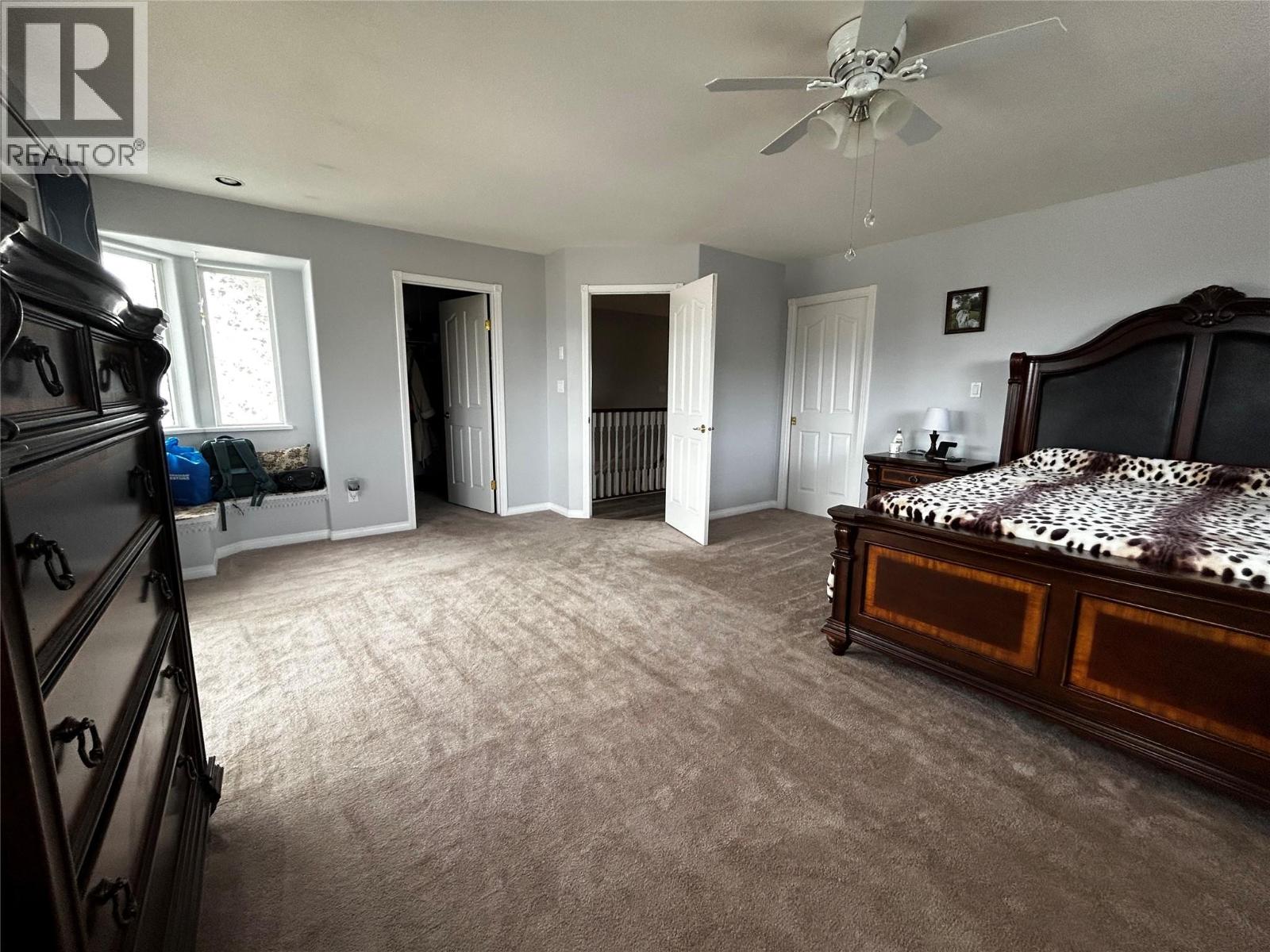 2024 Mountain View Avenue, Lumby