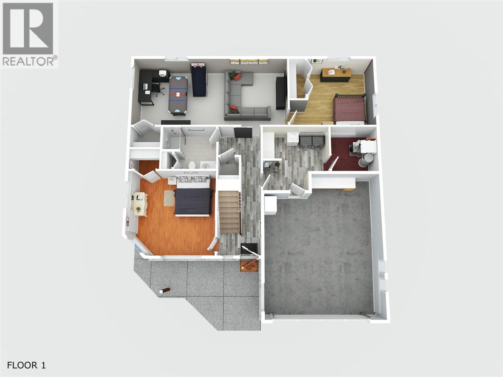 2024 Mountain View Avenue, Lumby