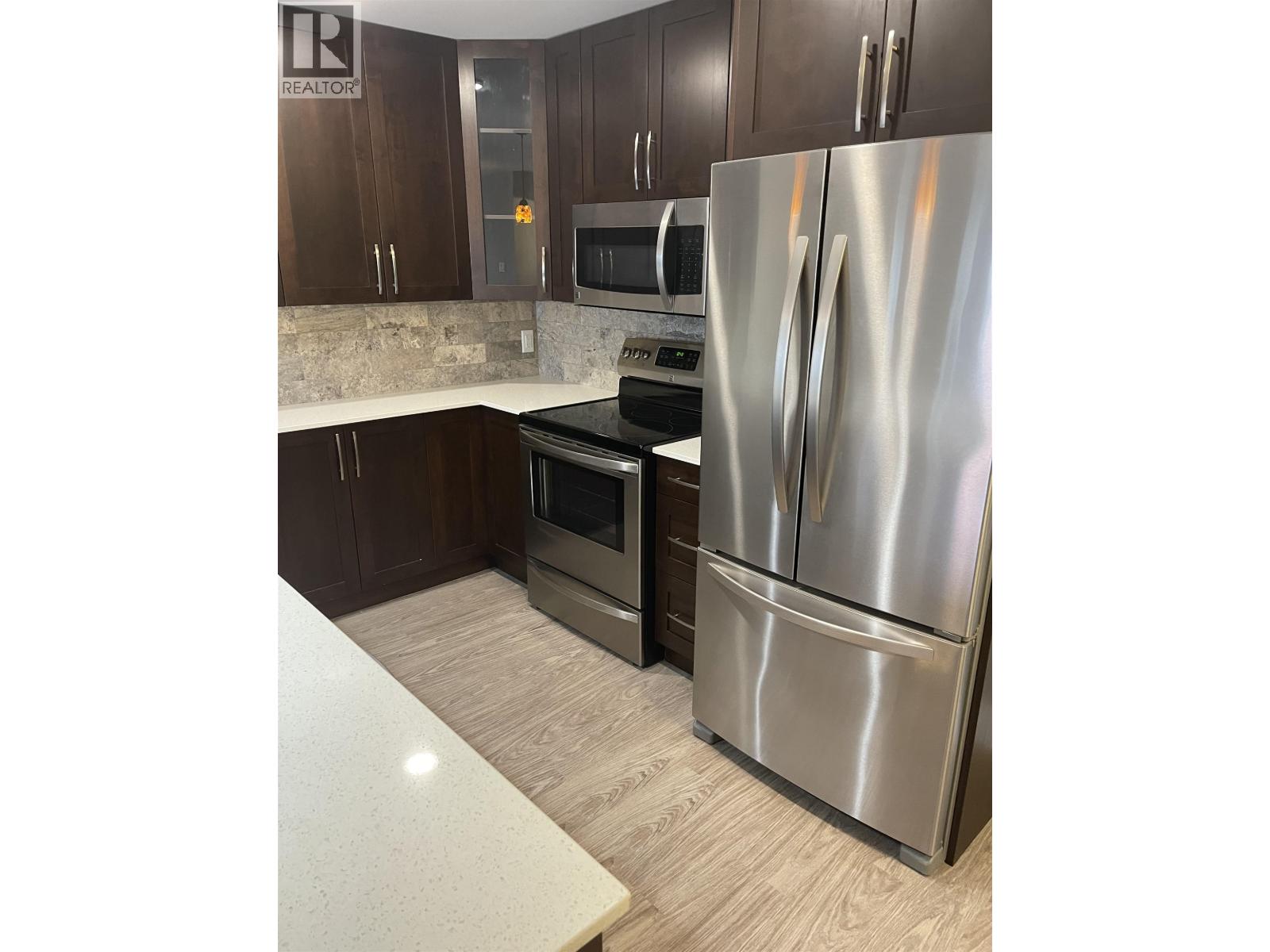 #119 2055 INGLEDEW STREET - Image 3