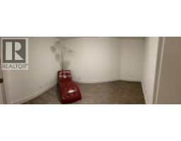 Living room - 119 2055 Ingledew Street, Prince George, BC V2L5S1 Photo 6