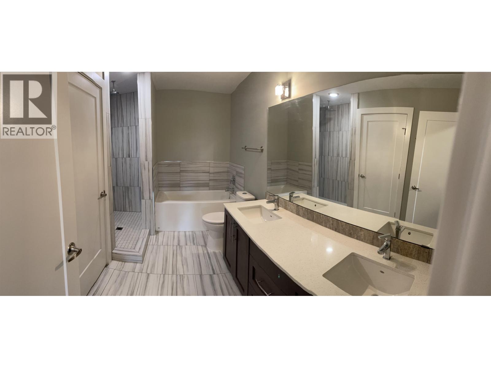 #119 2055 INGLEDEW STREET - 5