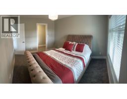 119 2055 Ingledew Street, Prince George, BC V2L5S1 Photo 7