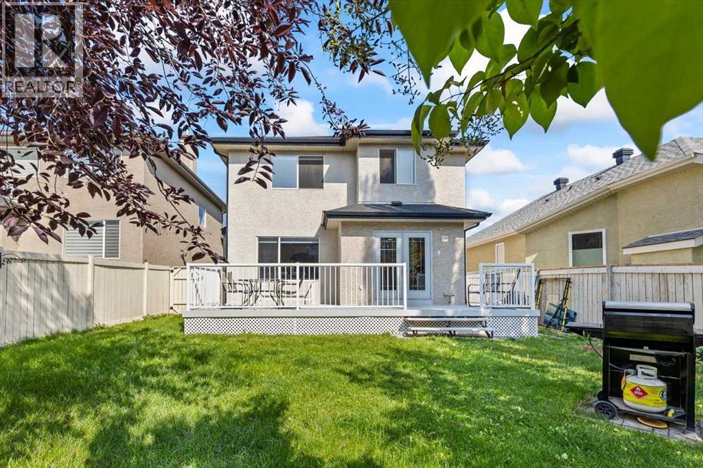 Single Family House for Sale in  Everwillow Boulevard SW Evergreen Calgary 