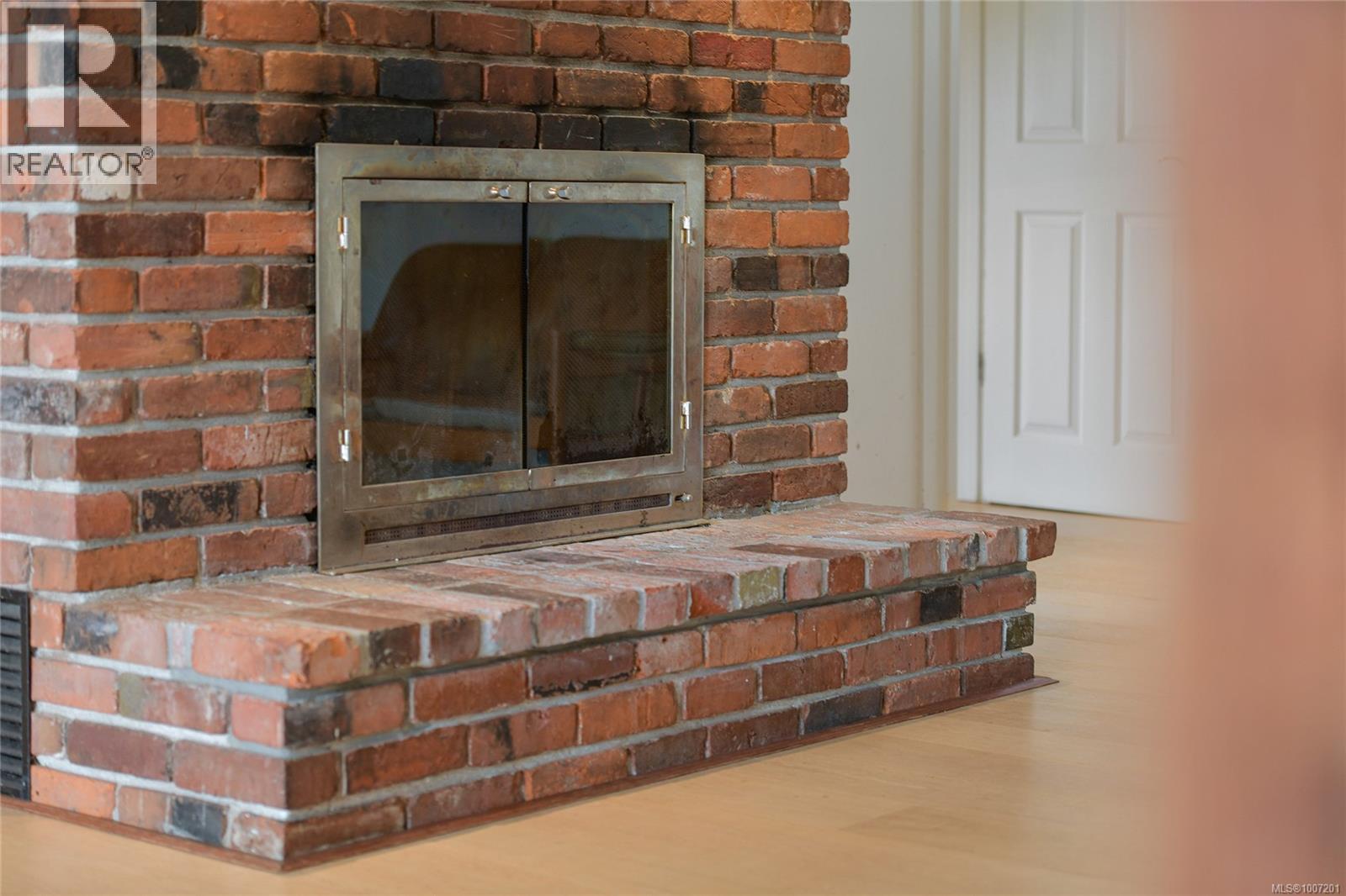 7815 Manatu Rd, Sooke