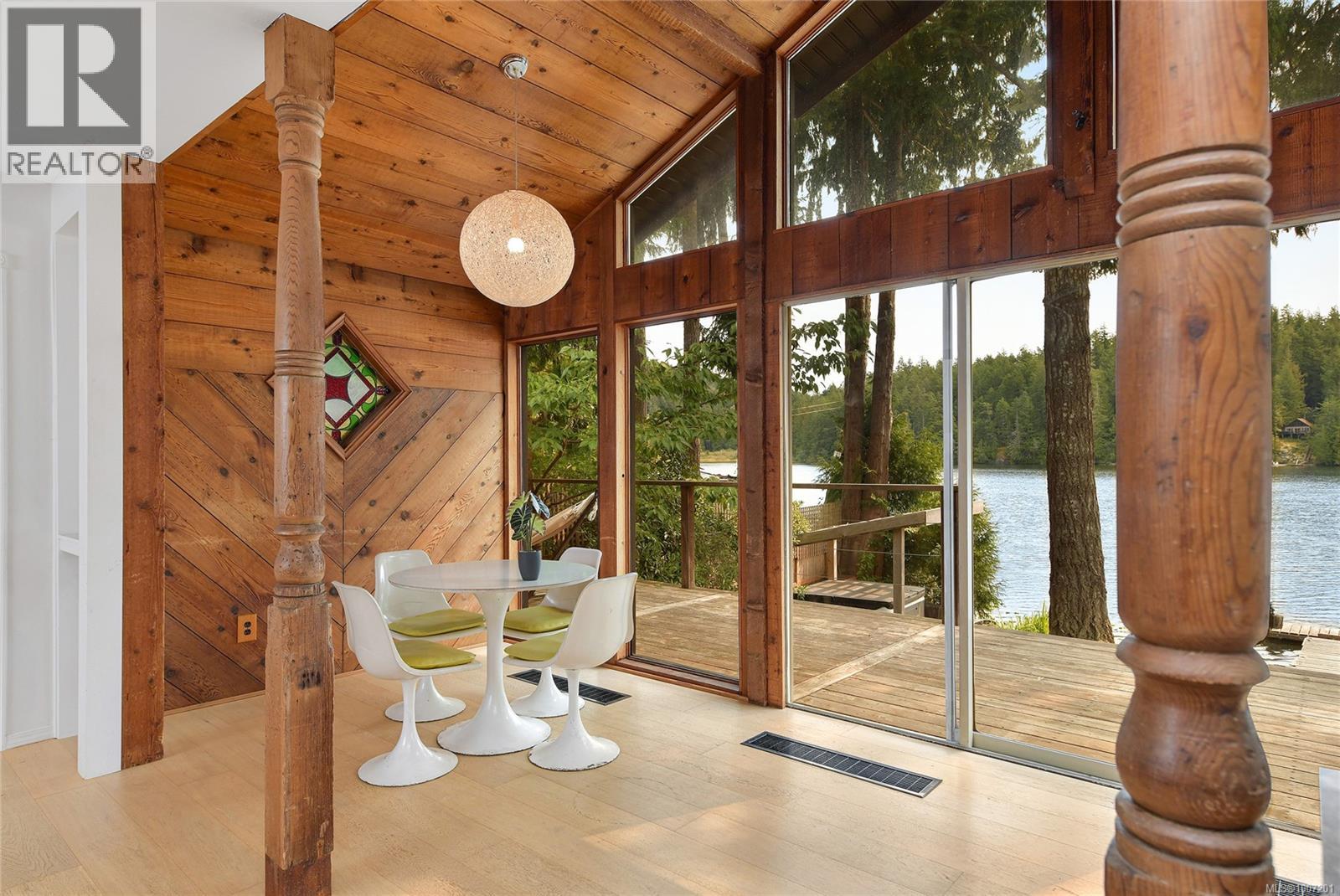 7815 Manatu Rd, Sooke