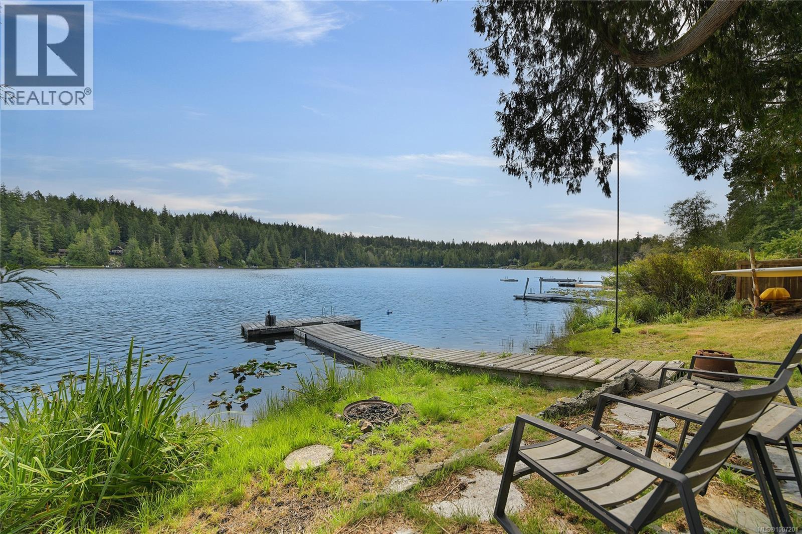 7815 Manatu Rd, Sooke