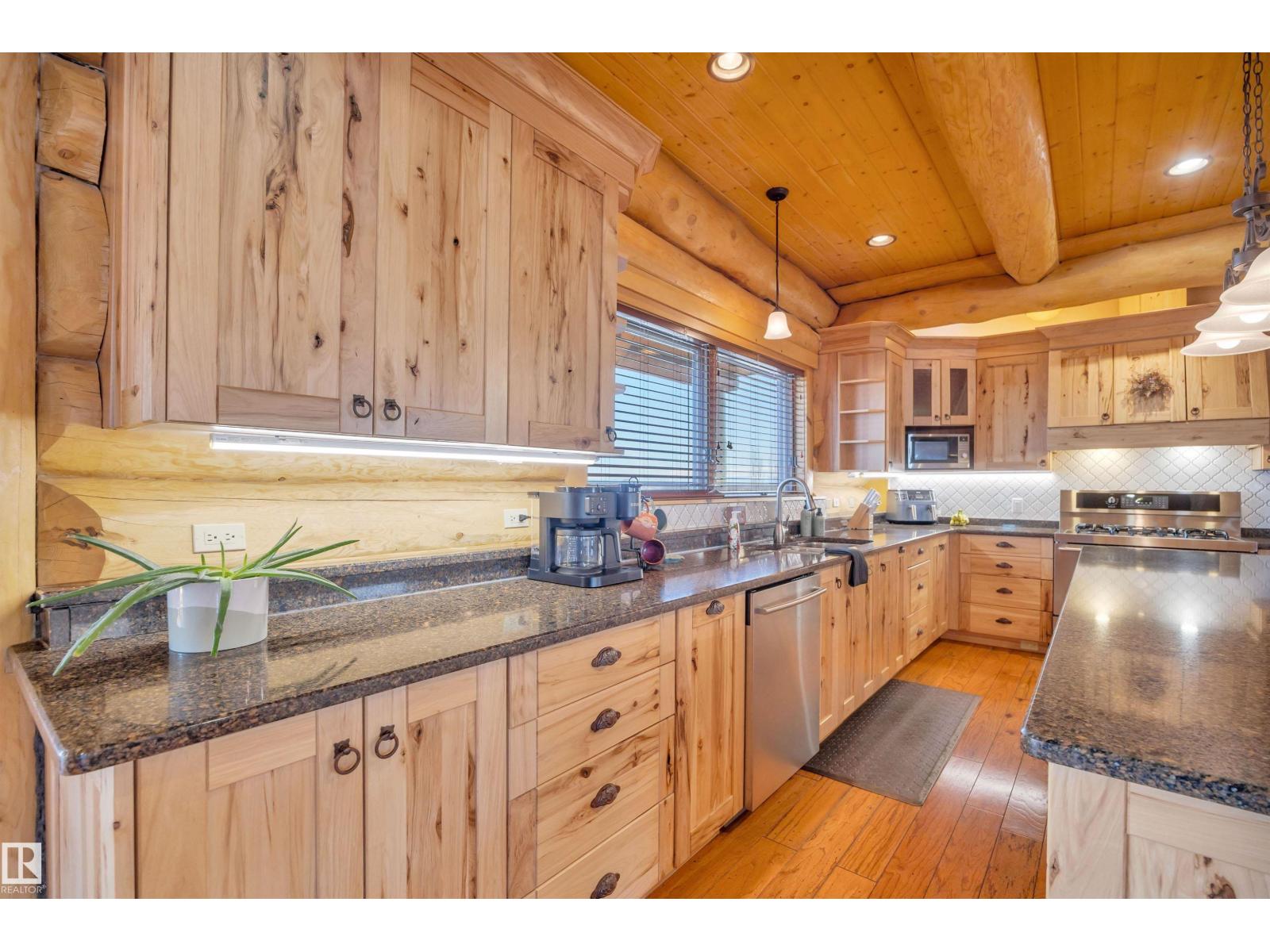 49169 RGE RD 260, Rural Leduc County