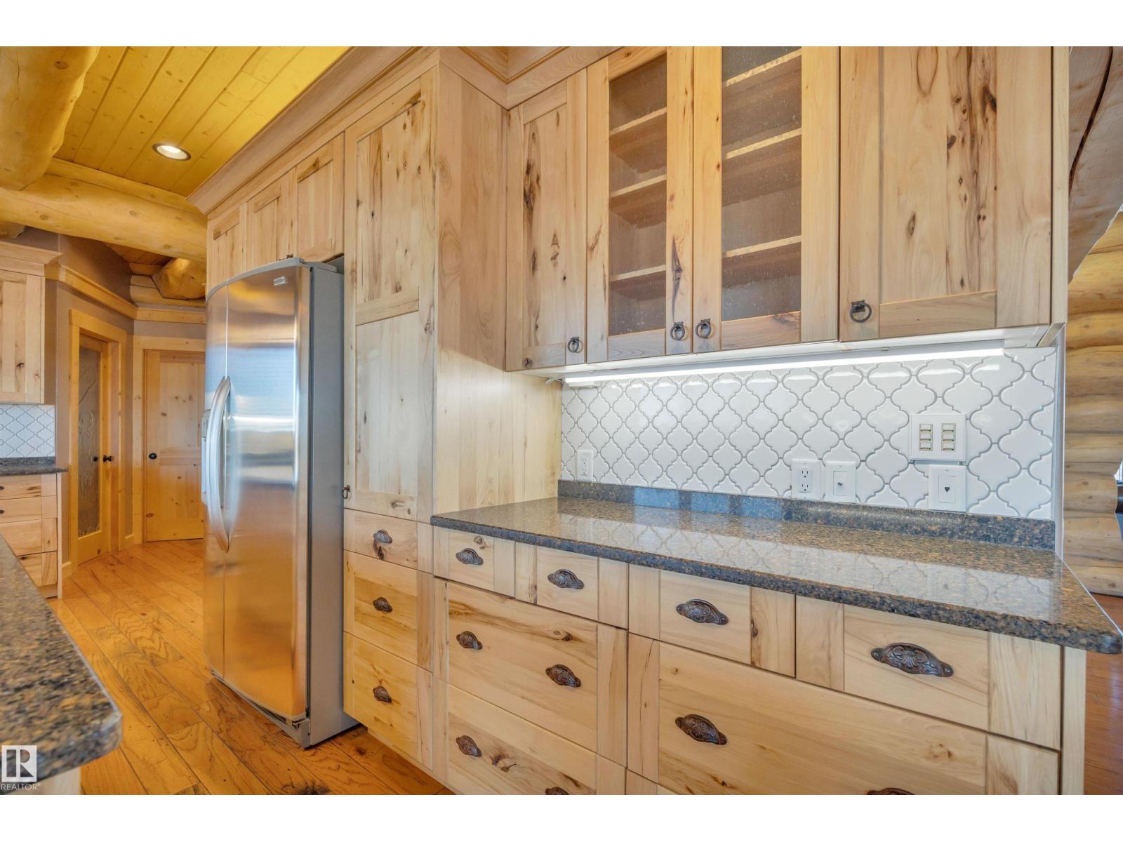 49169 RGE RD 260, Rural Leduc County