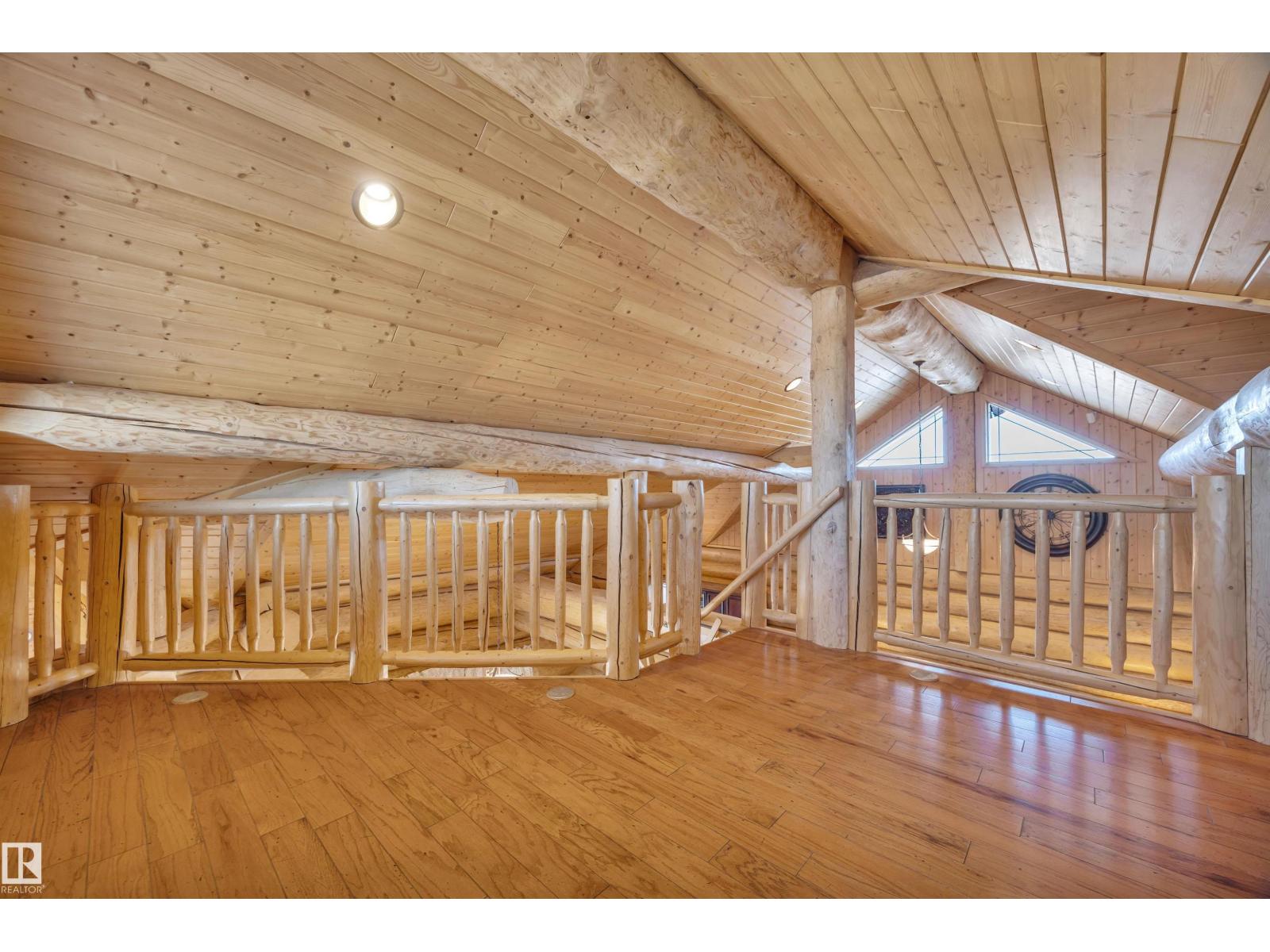 49169 RGE RD 260, Rural Leduc County